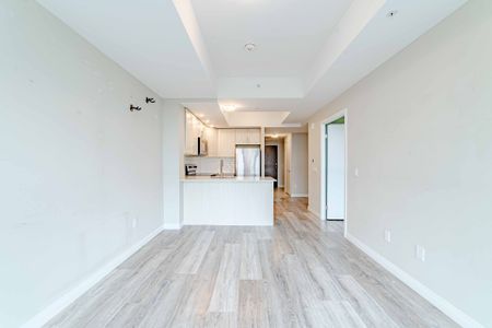 For Lease - 108 Garment Street Unit# 2603, Kitchener, Ontario - Photo 3