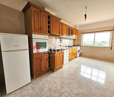 Apartamento T2 - Photo 6