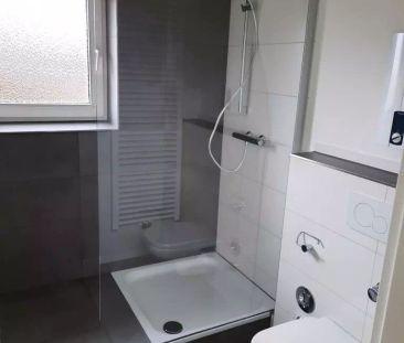 Marktstraße 3, 47179 Duisburg - Photo 6