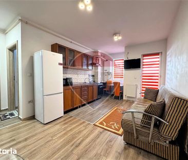 Apartament cu 2 camere de închiriat Militari/ Dudu - Photo 1