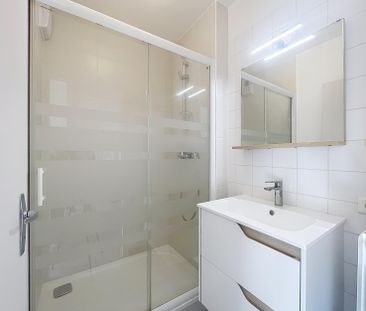 Location Appartement 2 pièces 56m² PORTES LES VALENCE 26800 - Photo 6