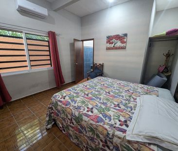 Casa Aneli - - Photo 4
