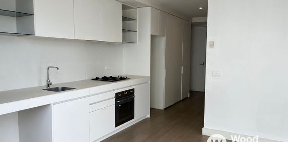 602/2a Henry St, Windsor - Photo 2
