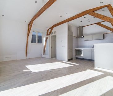 Appartement te huur: Willemsparkweg 115-2 1071 GW Amsterdam - Photo 2