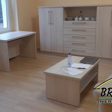 Opole, Pasieka Mieszkanie na wynajem - Фото 1