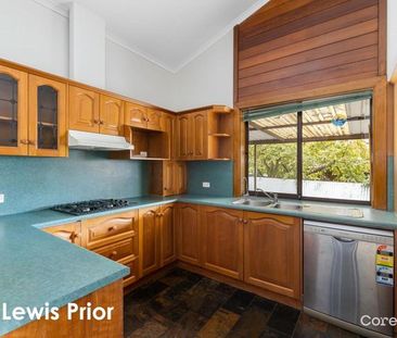 10 Ebor Crescent, 5159, Aberfoyle Park Sa - Photo 6