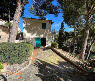 Carrer de sa Costa, 5, 07157 Andratx, Illes Balears, Spain, Andratx... - Photo 3