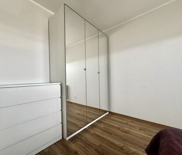 Warszawa, Białołęka, Tarchomin, Adama Ciołkosza - Фото 4