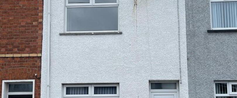 95 Gregg Street, BT27 5AW, Lisburn - Photo 1