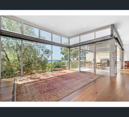 104 Church Street, The Hill, NSW 2300 - Photo 5