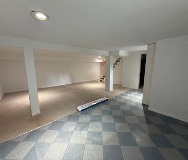 12075 - 220 St. Maple Ridge - Photo 2
