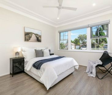 35 Haig Avenue, Georges Hall NSW - Photo 3