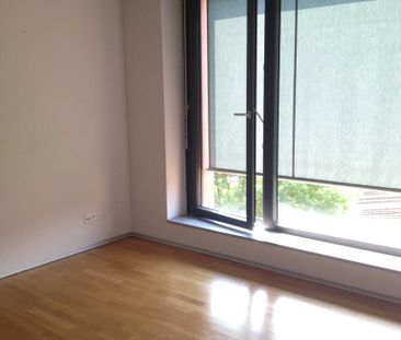 MIETEN OHNE KAUTION - Urbanes Wohnen im trendigen Sulzer-Areal - Photo 5