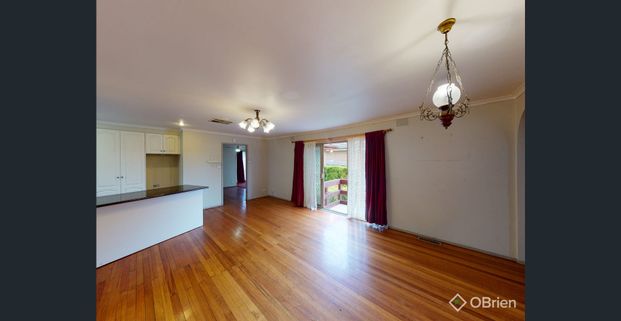 Location to impress! - Photo 1