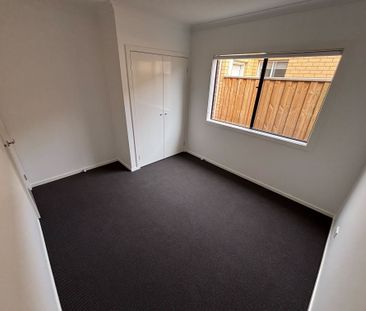 Brand New Beautiful Home! - Photo 6