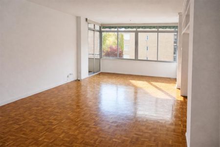 Piso de alquiler en Calle del Jazmín, 44, Costillares - Photo 5