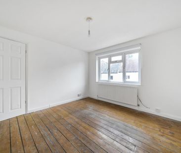 Besley Street, London SW16 - Photo 3