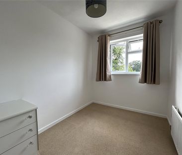 Campion Drive, Taunton, Somerset, TA1 - Photo 3