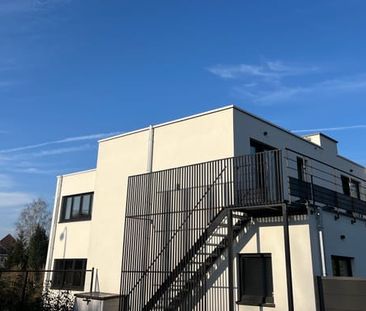 Appartement te huur - Photo 6