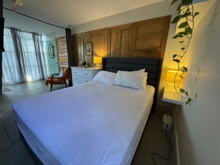 38 Boreham Street, Cottesloe, WA 6011 - Photo 3