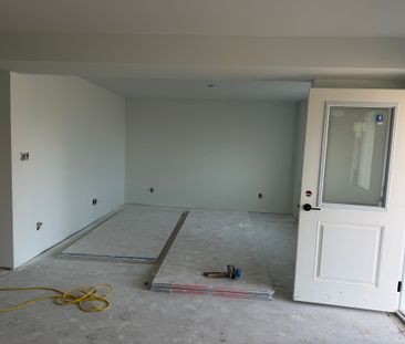 $2,000 / 2br – Brand new 2 Bedroom Suite Located in Willow Point (C... - Photo 5