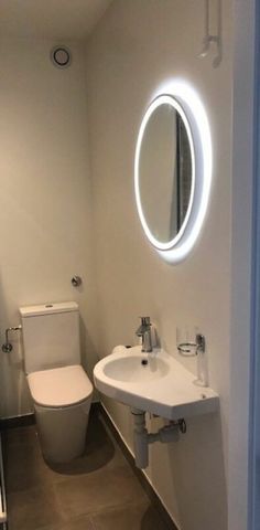 3 pièces entièrement rénové ! - Photo 5