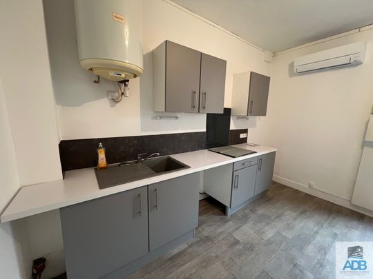 Roanne, 38 Rue d'Urfé - Photo 1