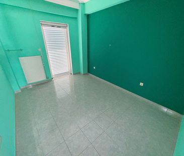 Studio/Γκαρσονιέρα για ενοικίαση Ελευθερία (Ελευθέριο-Κορδελιό) - Φωτογραφία 3