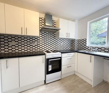 2 Bedroom Flat To Let - Photo 3