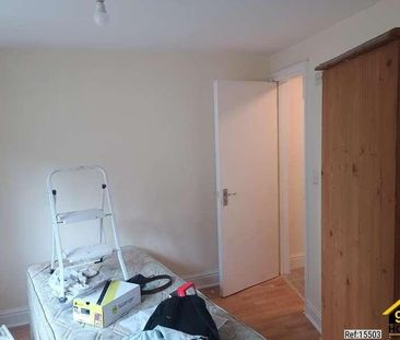 Beaufort Rd, Weston-super-mare, North Somerset, BS23 - Photo 4