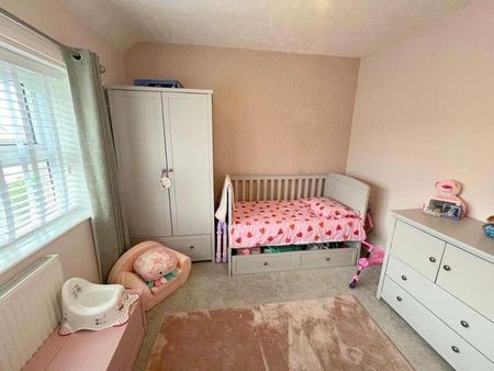 Ballantrae Road, Shadsworth, BB1 - Photo 4