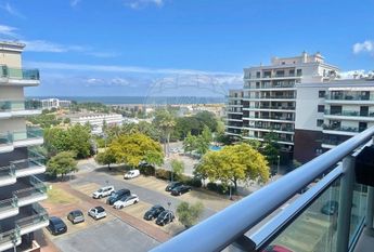 Apartamento T3 em Lisboa