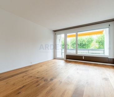 Living where silence is at home - Photo 2