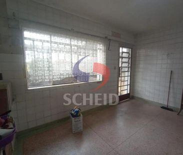 Sobrado Disponível Para Locação Na Região de Interlagos. - Foto 6