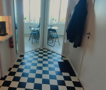 Hundestedsvägen, Båstad - Foto 2