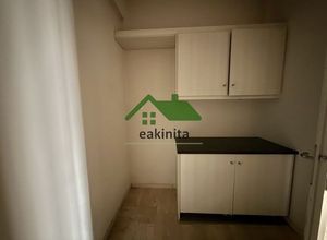 Διαμέρισμα για ενοικίαση - Κέντρο - Λιμάνι, - Φωτογραφία 3