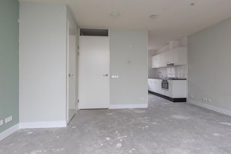 Huis te huur: Adelheidstraat 58 1402 WE Bussum - Photo 2