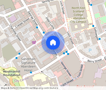 198 George Street FF - Photo 1