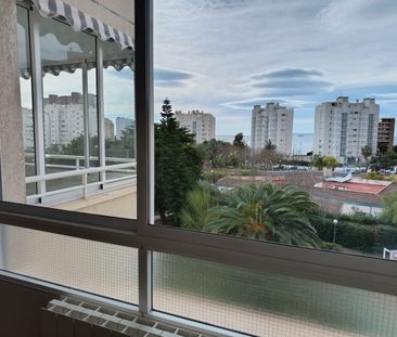 Piso de alquiler en Cabo de las Huertas - Photo 6