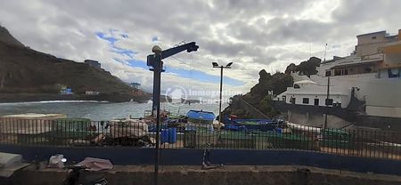 Cozy 1-Bedroom Apartment for Rent in El Pris, Tacoronte - Photo 4