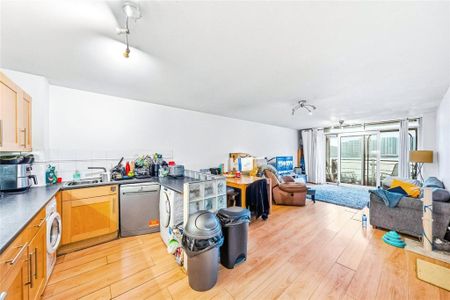 2 bedroom house to rent - Photo 3