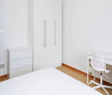 Via Luca Ghini, Milan, Lombardy 20141 - Photo 5