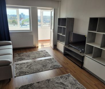 Apartament 2 Camere de Închiriat Tomis I - Victoria | Renov - Fotografie 2