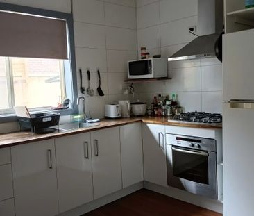 Sunshine North - Photo 1