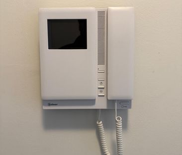 Appartement te huur: Londenstraat 32 3541 CB Utrecht - Photo 5