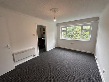 Linnet Lane, Liverpool, 2 bedroom, Apartment - Photo 4