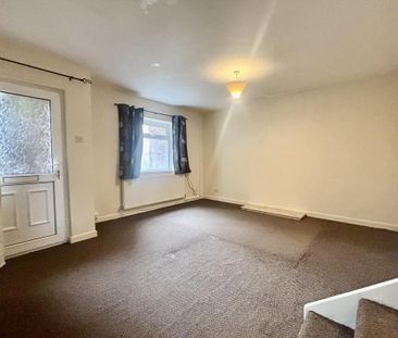 3 bedroom house to rent - Photo 2