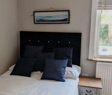 3 bedroom house share to rent - Photo 3