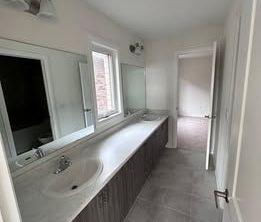 For Lease - 245 Leslie Davis Street, North Dumfries, Ontario - Photo 3