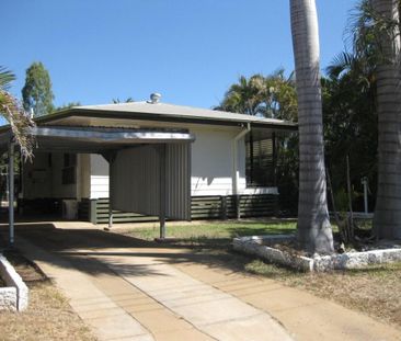 LOW MAINTENANCE BACKYARD - Photo 4